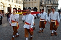 S. Giovanni 2010 - Corteo Storico_131